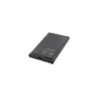 Nokia BL-5J - Batteria per cellulare 1 x Li-Ion 1430 mAh - per Nokia 