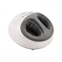 HoMedics - Air Elite Shiatsu Fodmassage