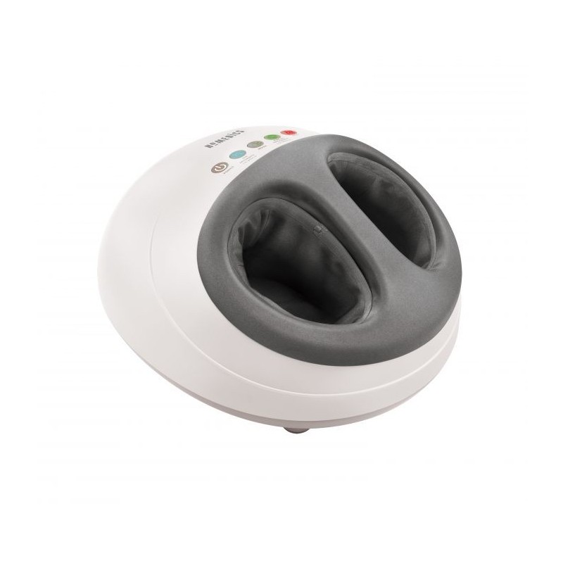 HoMedics - Air Elite Shiatsu Fodmassage