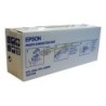 TAMBURO / DRUM UNIT ORIGINALE EPSON C13S051029 - 20.000 PAGINE