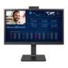 LG 24CQ650N-6N All-in-One PC Intel&Acirc;&reg; Celeron&Acirc;&reg; N5105 60,5 cm [23.