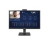 LG 27CQ650N-6N All-in-One Thin Client - Intel Celeron N5105 Quad-core