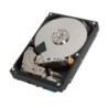 4TB SAS HDD NEARLINE