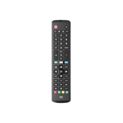 LG 20 Replacement Remote