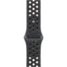 46mm Midnight Sky Nike Sport Band - S/M