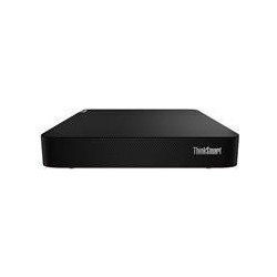 Lenovo ThinkSmart Core for Logitech - Tiny - Core i5 1145G7E / 15 GH