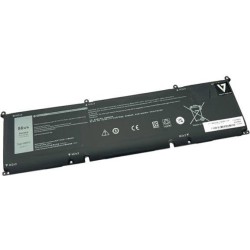 V7 BAT DELL PRECISION 5550 - 69KF2 070N2F CN-070N2F 0M59JH