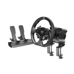 MOZA R3 Racing Simulator Bundle [RS053]