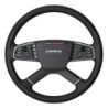 MOZA Racing Truck Wheel for Sim Racing [RS060]