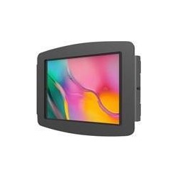 Compulocks Space Galaxy Tab Enclosure Wall Mount supporto antifurto p