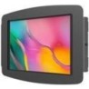 Compulocks Space Galaxy Tab Enclosure Wall Mount supporto antifurto p