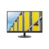 Lenovo D27-30 686 cm 27" 1920 x 1080 Pixel Full HD LCD Nero