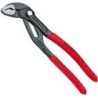 Pinza per pompa acqua KNIPEX Cobra 180 mm confezione self-service