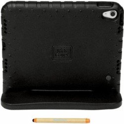 Parat KidsCover per iPad 10.9&quot; (10a generazione) nera