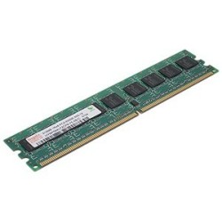 Fujitsu PY-ME64SP memoria 64 GB 1 x 64 GB DDR5 5600 MHz Data Integrit