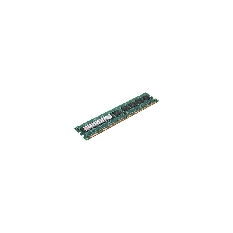 Fujitsu PY-ME64SP memoria 64 GB 1 x 64 GB DDR5 5600 MHz Data Integrit