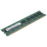 Fujitsu PY-ME64SP memoria 64 GB 1 x 64 GB DDR5 5600 MHz Data Integrit