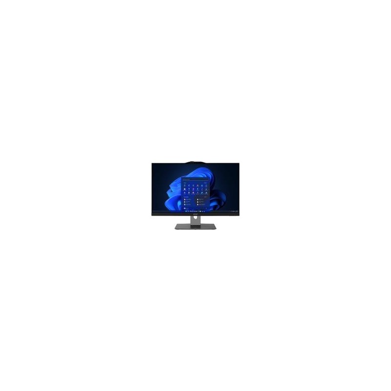 &#039;&quot;&#039;MSI PRO AP243TP 12M-074DE All-in-One PC 60cm (23.8&quot;&quot;) &quot;&#039;&#039;