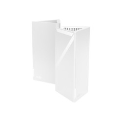 ROAMII BE LITE WIFI 7 MESH SYSTEM 2 PACK