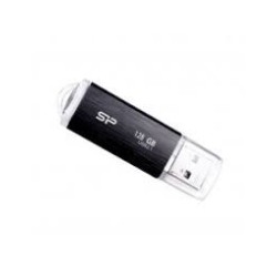 CL&Eacute; USB 3.1 SILICON POWER BLAZE B02 - 16GO (NOIR)