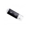 CL&Eacute; USB 3.1 SILICON POWER BLAZE B02 - 16GO (NOIR)