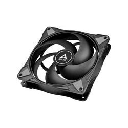 CASE ACC ARCTIC P14 MAX FAN 12CM PWM BLACK