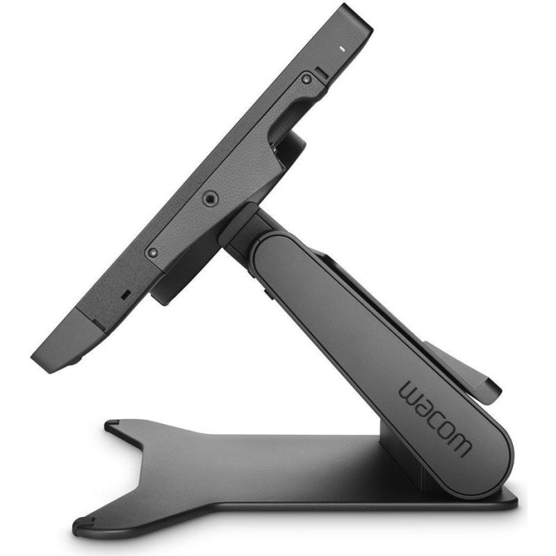 Wacom Cintiq Pro 22 Stand