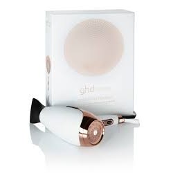 Asciugacapelli ghd Helios, bianco