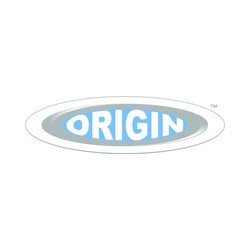 Origin 16GB 2* 8GB DDR4 2666MHz SODIMM 2Rx8 Non-ECC 1.2V