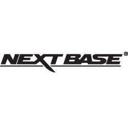 Nextbase NBDVRS2SD128GBU3 memoria flash 128 GB MicroSD (Nextbase 128g