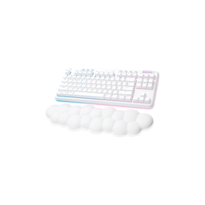 G715 WIRELESS GAMING KEYBOARD -