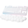 G715 WIRELESS GAMING KEYBOARD -