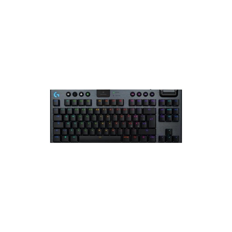 WRLS G KB- BLACK-ITA-EMEA28I-935