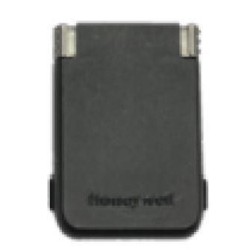 Honeywell BAT-SCN10 lettera codici a barra e accessori Base per ricar