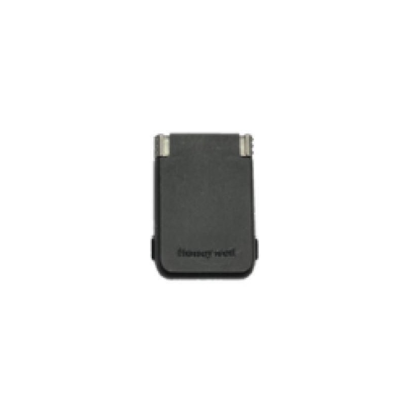 Honeywell BAT-SCN10 lettera codici a barra e accessori Base per ricar