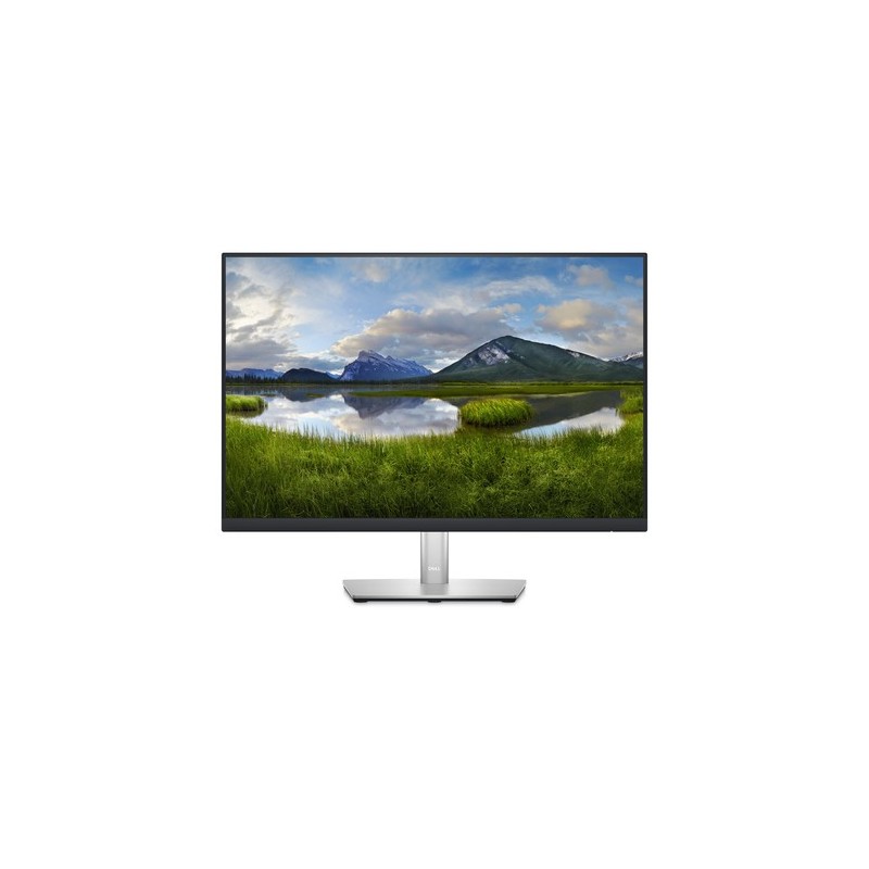 DELL P Series Monitor 24 P2423