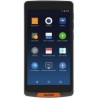 SUNMI M2 5 8GB 1GB Sort Orange