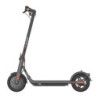 NAVEE V25i Pro Scooter schwarz