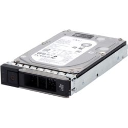 ENTERPRISE HARD DRIVE 8TB