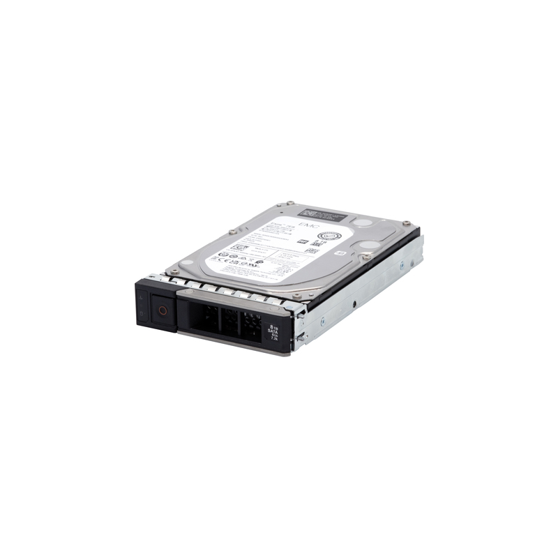 ENTERPRISE HARD DRIVE 8TB