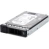 ENTERPRISE HARD DRIVE 8TB