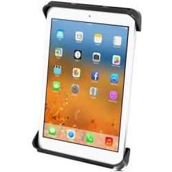 Supporti RAM Supporto universale Tab-Tite per tablet da 10 pollici - 