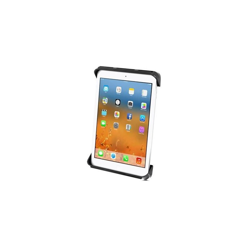 Supporti RAM Supporto universale Tab-Tite per tablet da 10 pollici - 