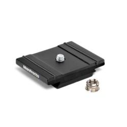 Quick Release Plate 200PL-PRO