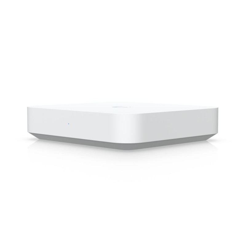 Ubiquiti UniFi GatewayMax