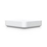 Ubiquiti UniFi GatewayMax