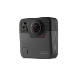 Action camera GoPro Fusion