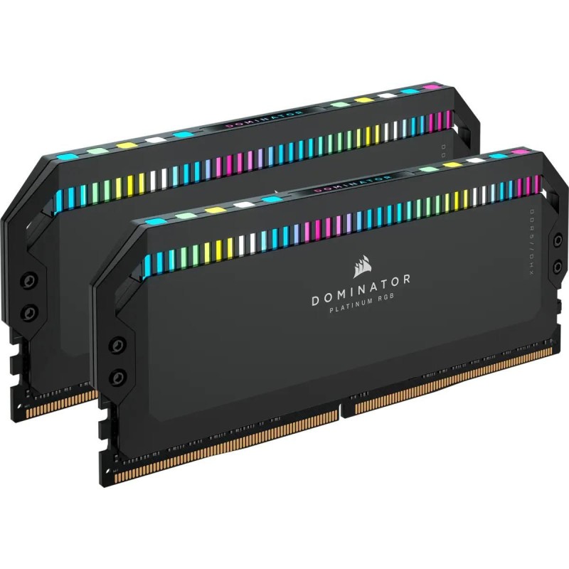 Corsair 2x32 5600MHz DDR5 DIMM