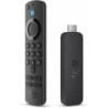 AMAZON FIRE TV STICK HDMI 4K 2GEN WI-FI