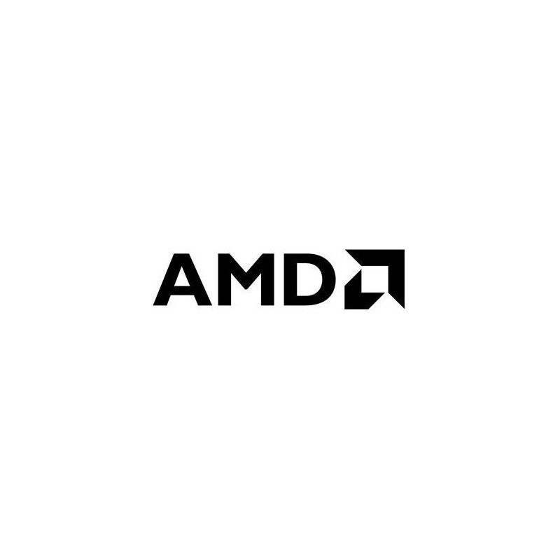 AMD Ryzen 3 5300G processore 4 GHz 8 MB L3 (AMD Ryzen 3 5300G - 4 GHz